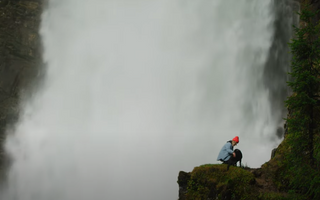 Back to Basics with Micayla Gatto