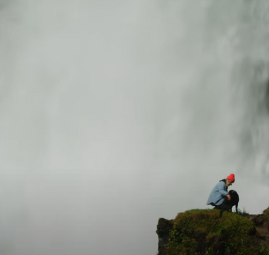 Back to Basics with Micayla Gatto