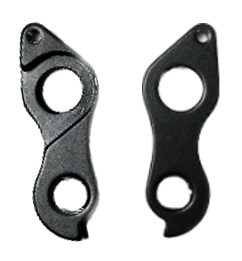 Diamondback Derailleur Hanger 32-68-060