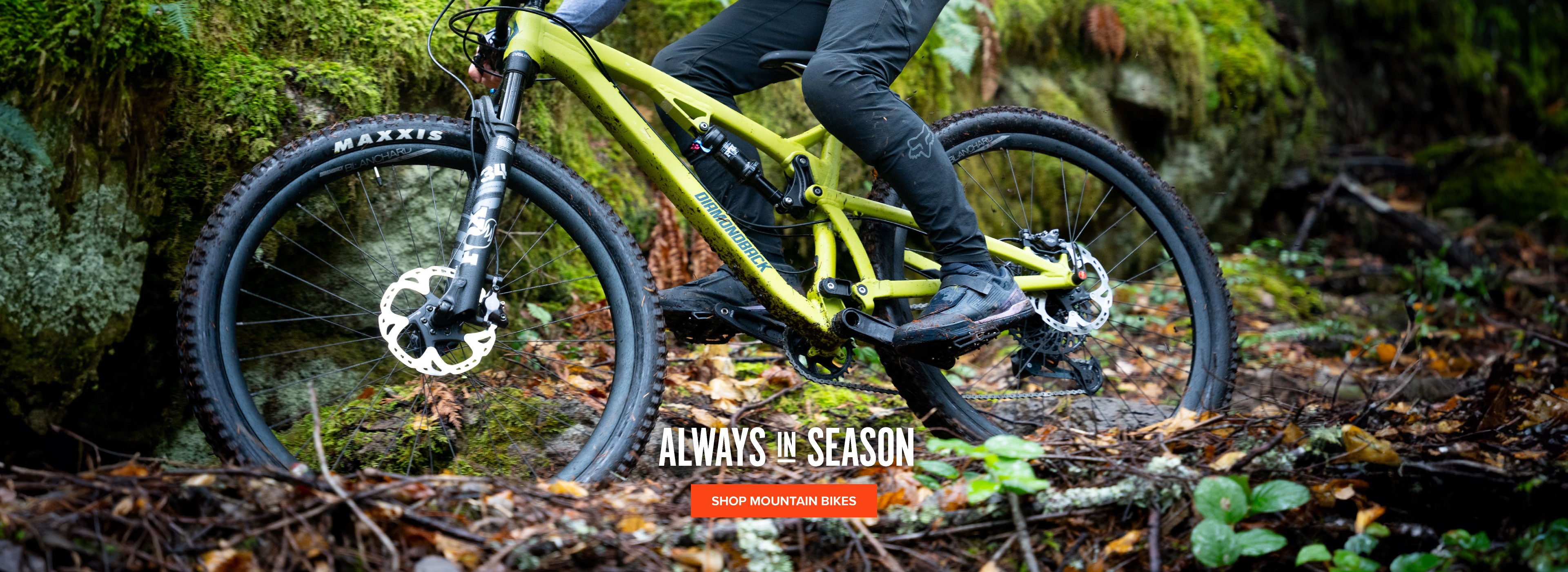 Diamondback_Bikes.jpg?v=1745438651