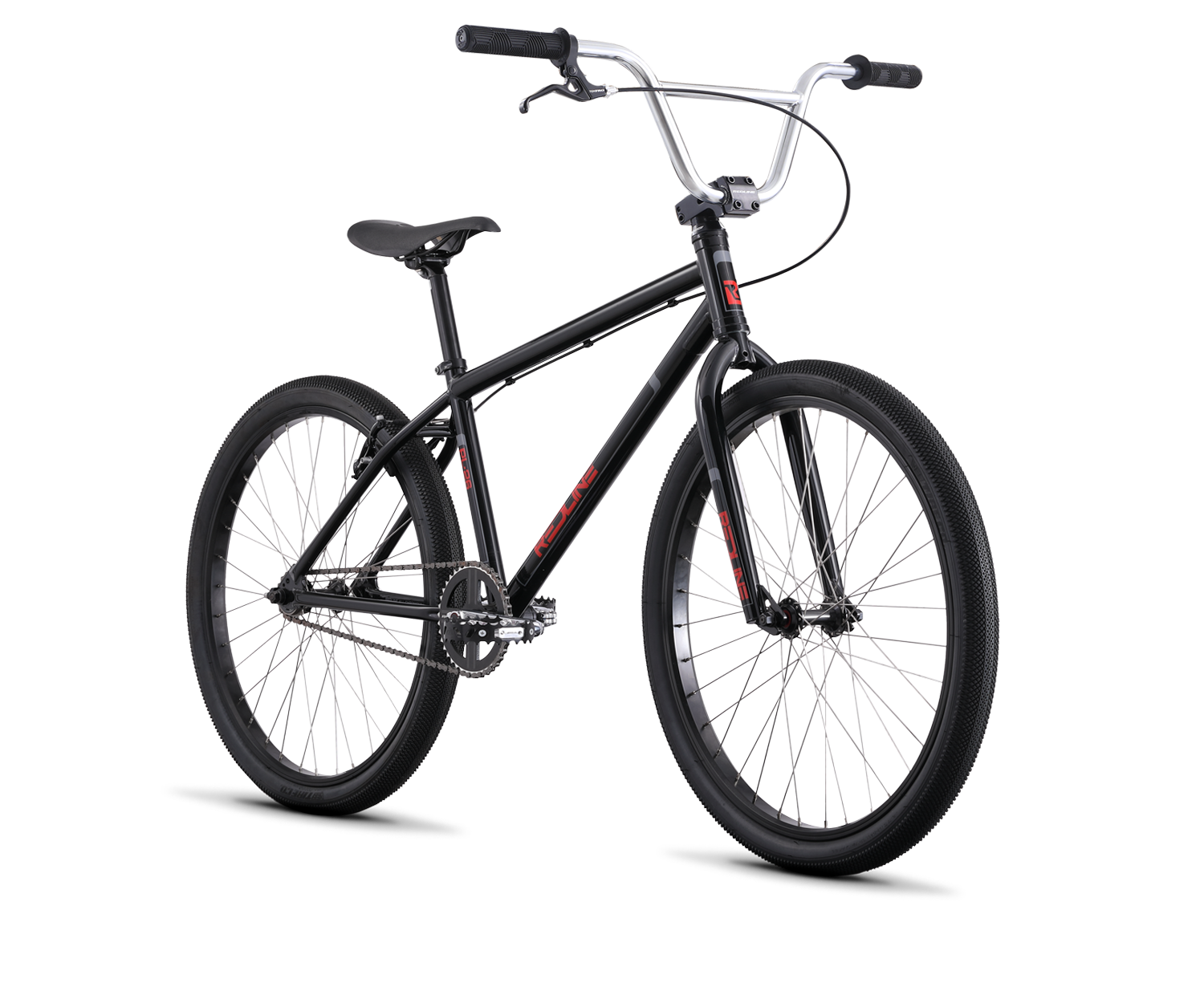 Diamondback PL-26