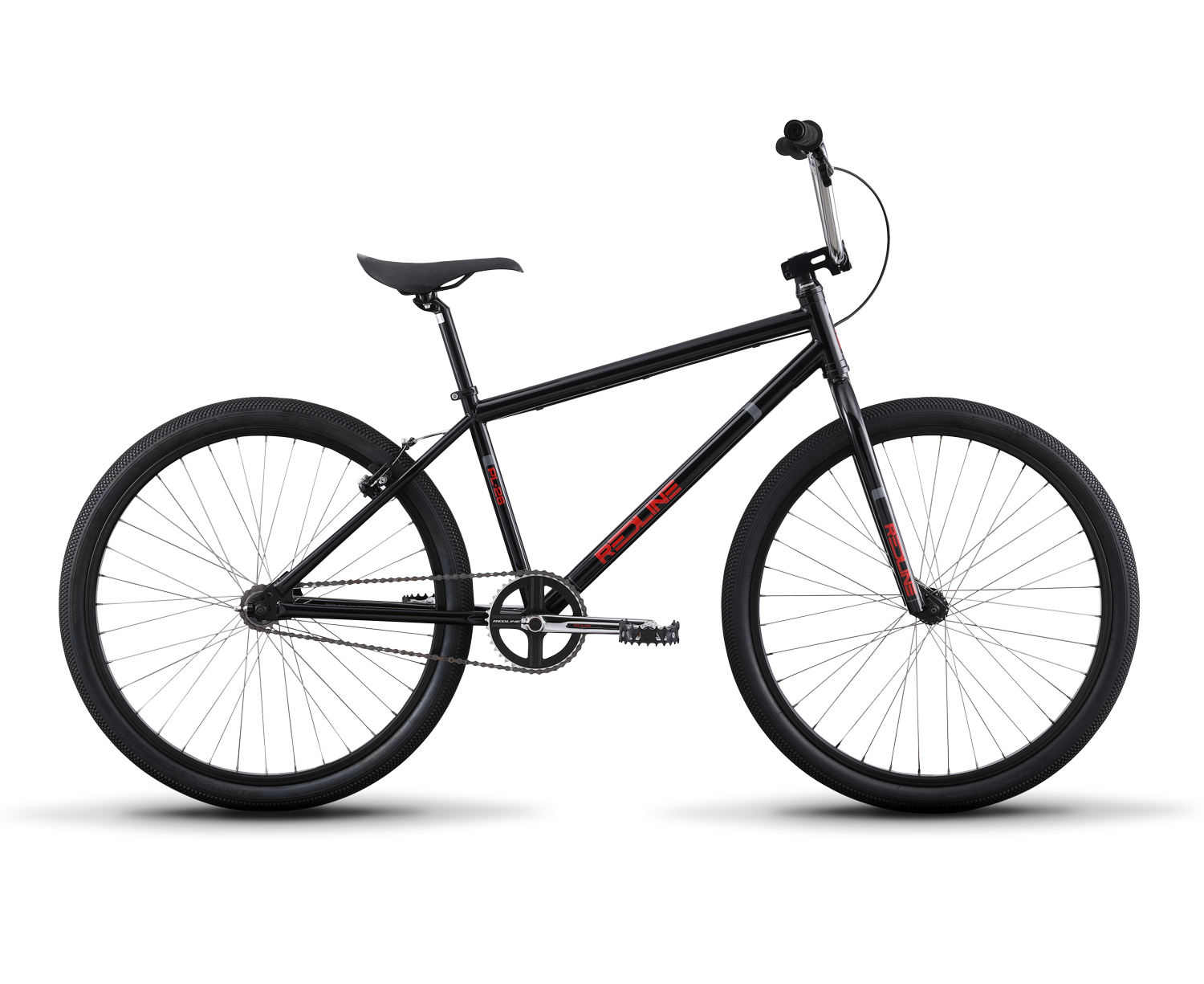 Diamondback PL-26