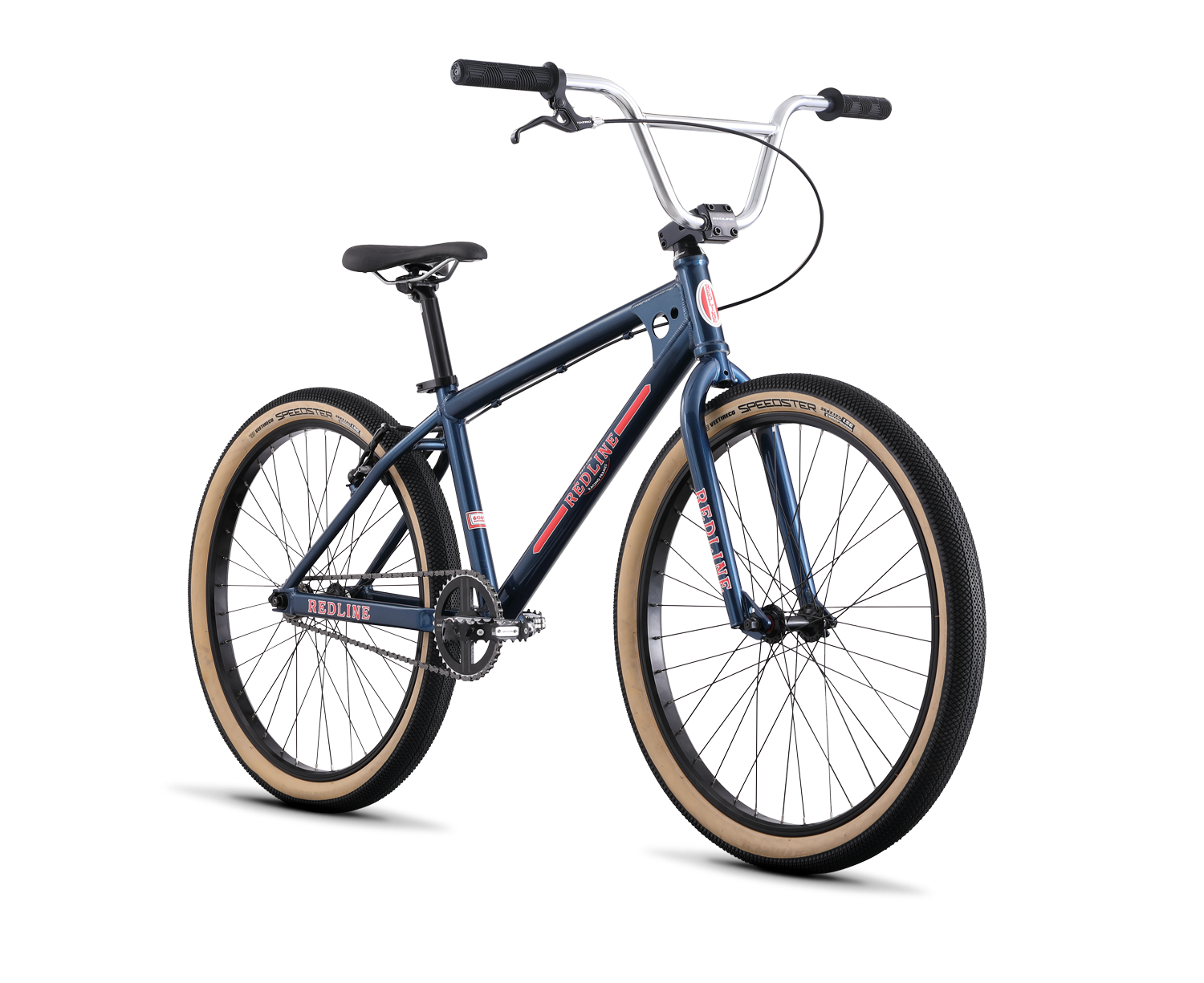 Diamondback SQB-26