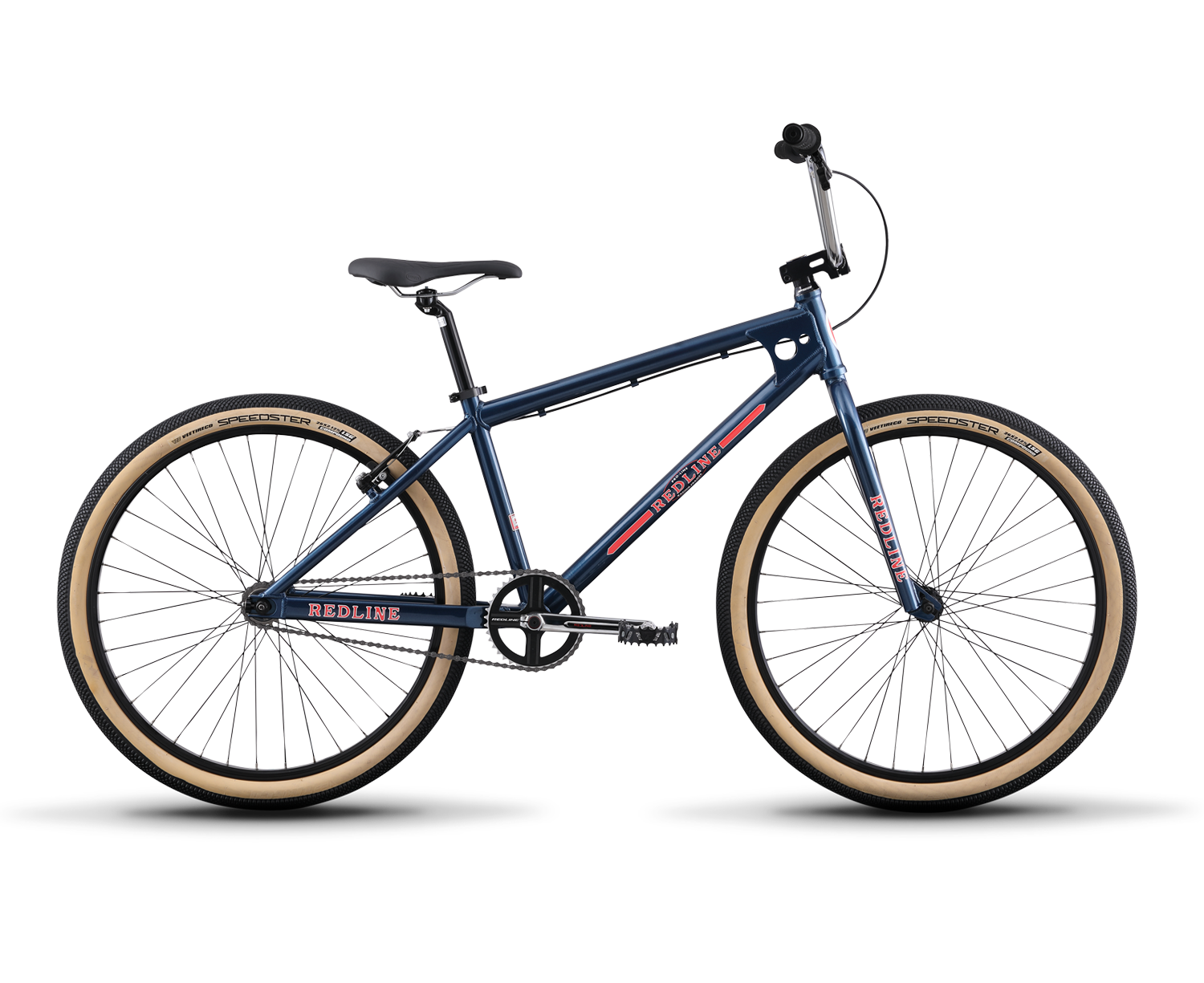 Diamondback SQB-26