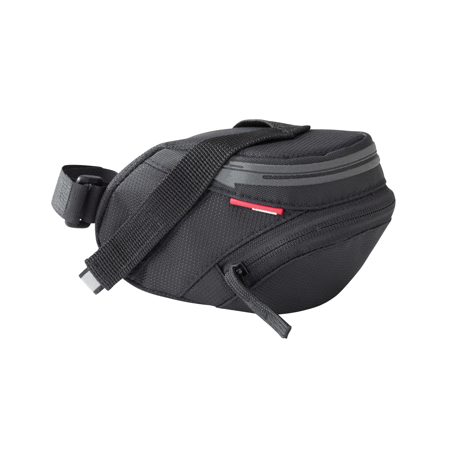 Diamondback DBS 50ci Bike Bag / Small