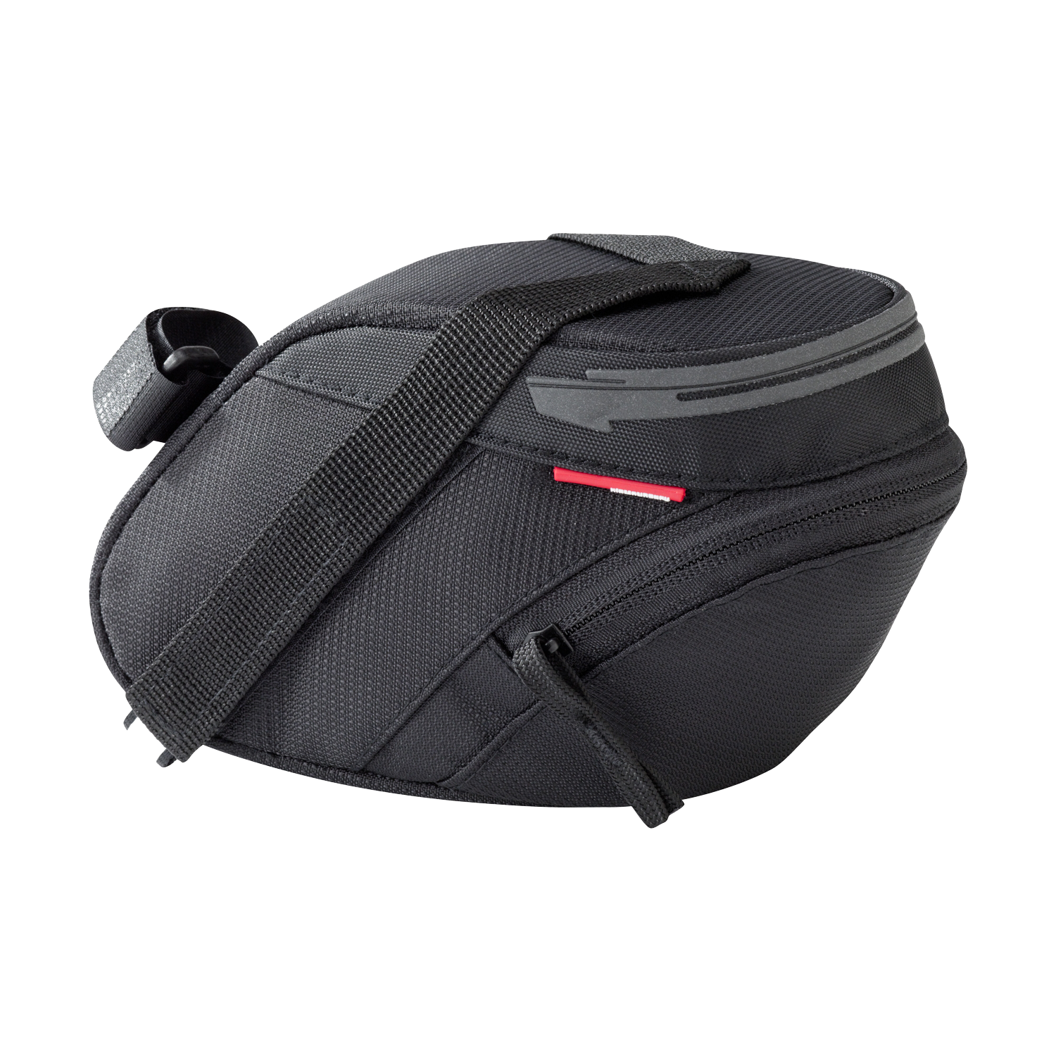 Diamondback DBS 100ci Bike Bag / Large