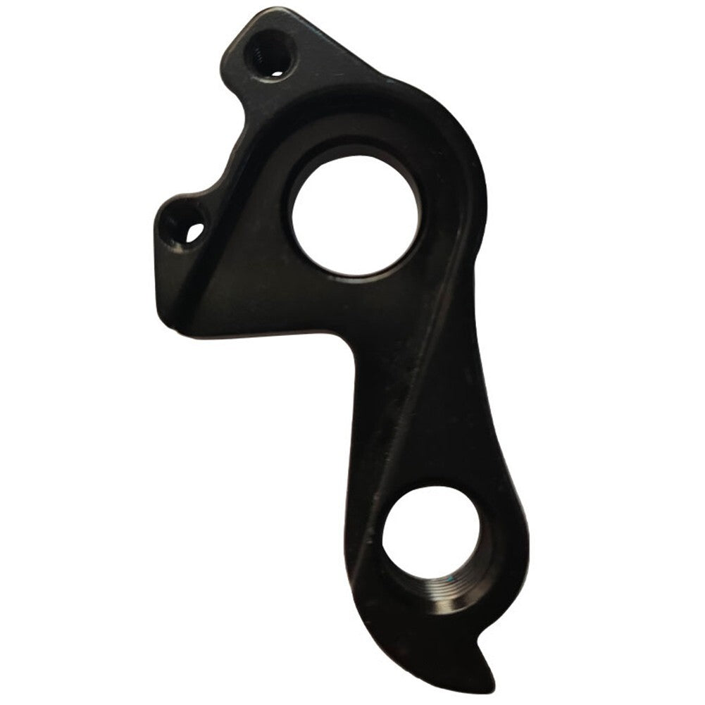 Diamondback Derailleur Hanger 32-68-004