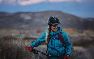 Micayla Gatto Introduction