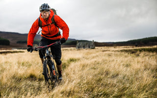 Beyond the Borders of the Tweed Valley
