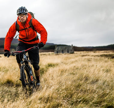 Beyond the Borders of the Tweed Valley