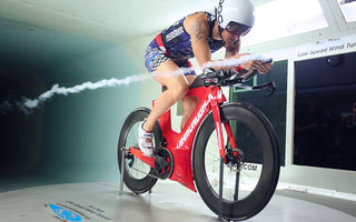 Time Trial Equipment: What's the Biggest Bang For Your Buck?