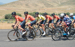 Britton's Utah Win a Confidence Boost as Rally Steps to Pro Continental in 2018