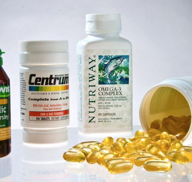 Finding the Sweet Spot with Sports Nutrition