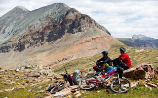 Why cycling makes us happy: the positive psychology of being on the bike