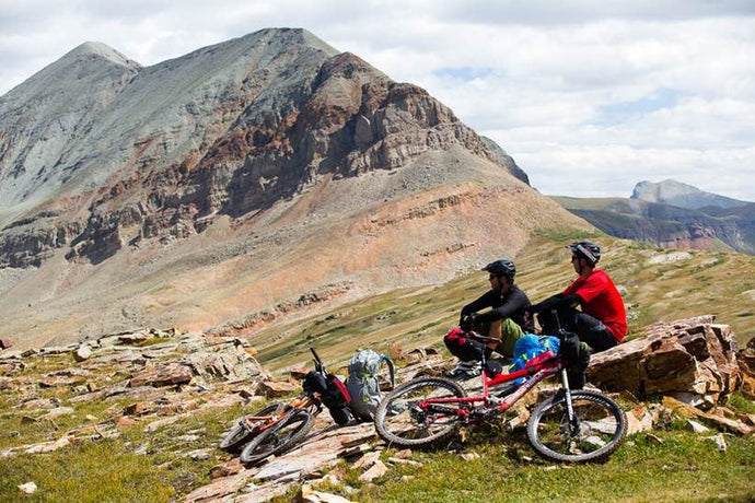 Why cycling makes us happy: the positive psychology of being on the bike