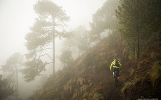 What is the right amount of exercise for optimal mental health?