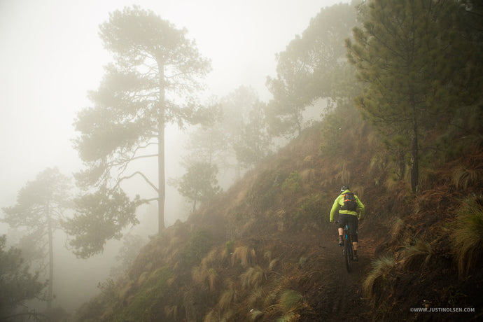 What is the right amount of exercise for optimal mental health?