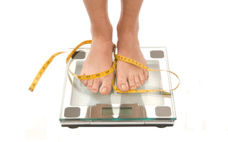 Power-to-weight ratio: Will losing weight make me a better cyclist?