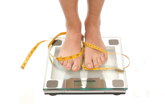 Power-to-weight ratio: Will losing weight make me a better cyclist?