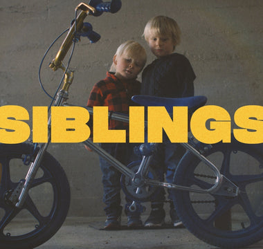 SIBLINGS