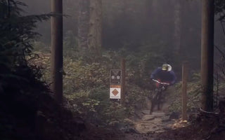 Tiger Mountain with Simon Lawton