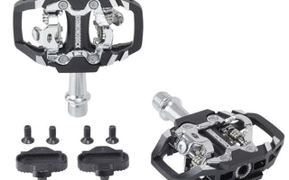 Holiday Gift Guide: Mountain