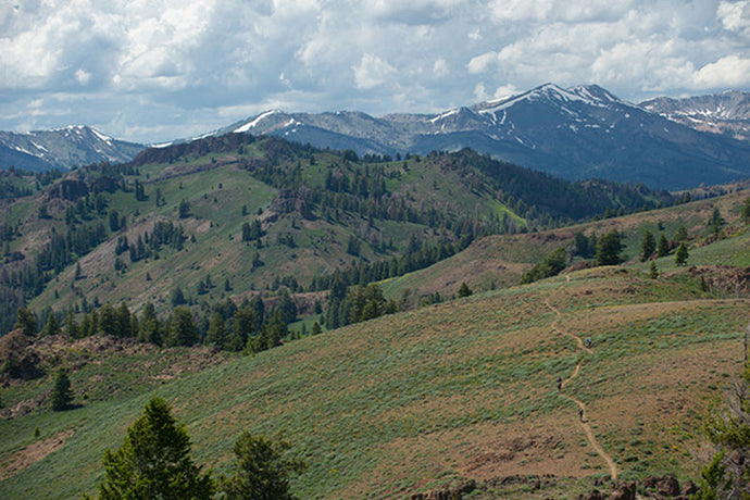 Sun Valley