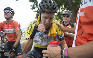 How to Identify and Avoid Over-Training