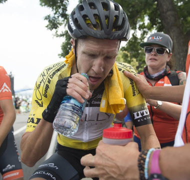 How to Identify and Avoid Over-Training