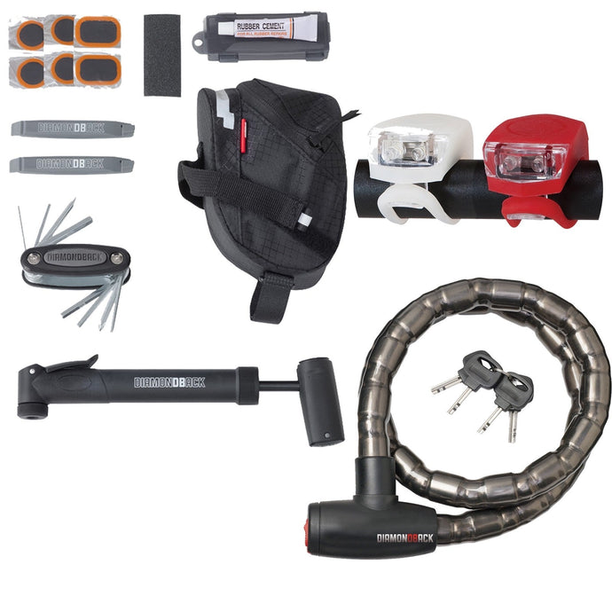 Holiday Gift Guide: Essentials