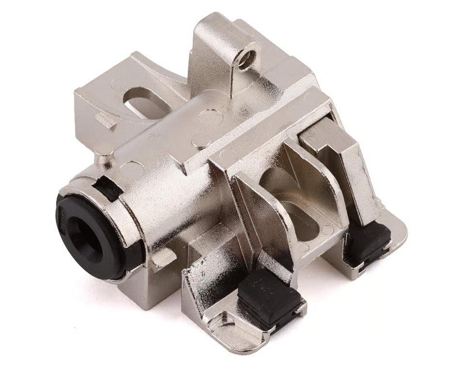 Diamondback BOSCH Trelock Bat Lock
