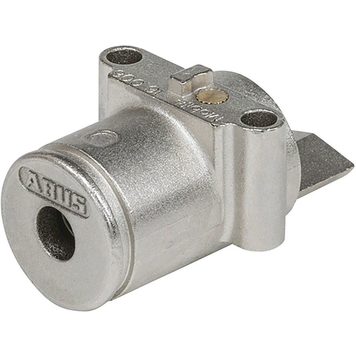 654596_6 654596_6