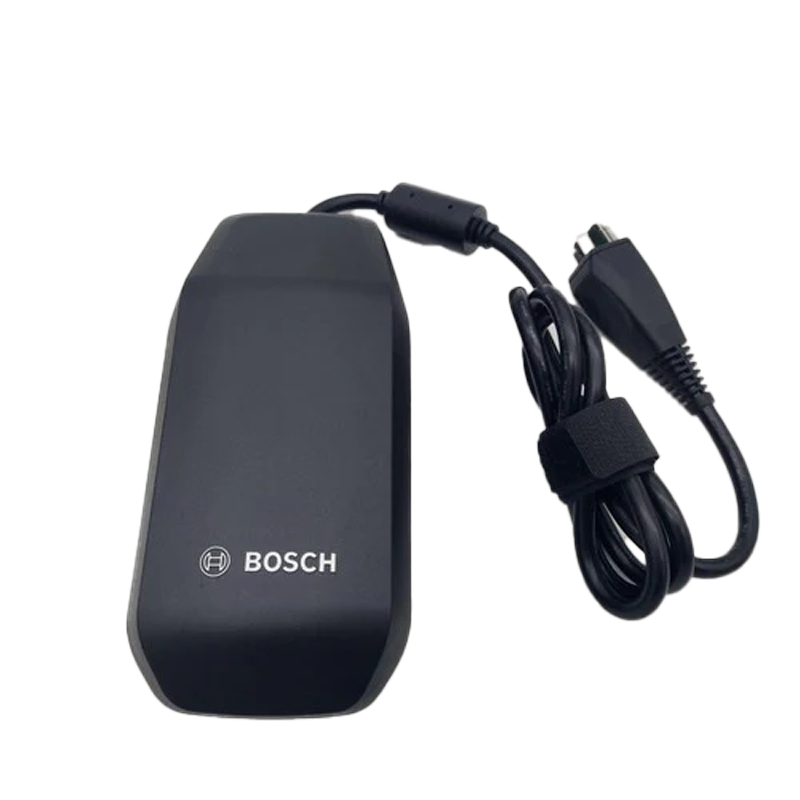 Diamondback Bosch 2amp Charger