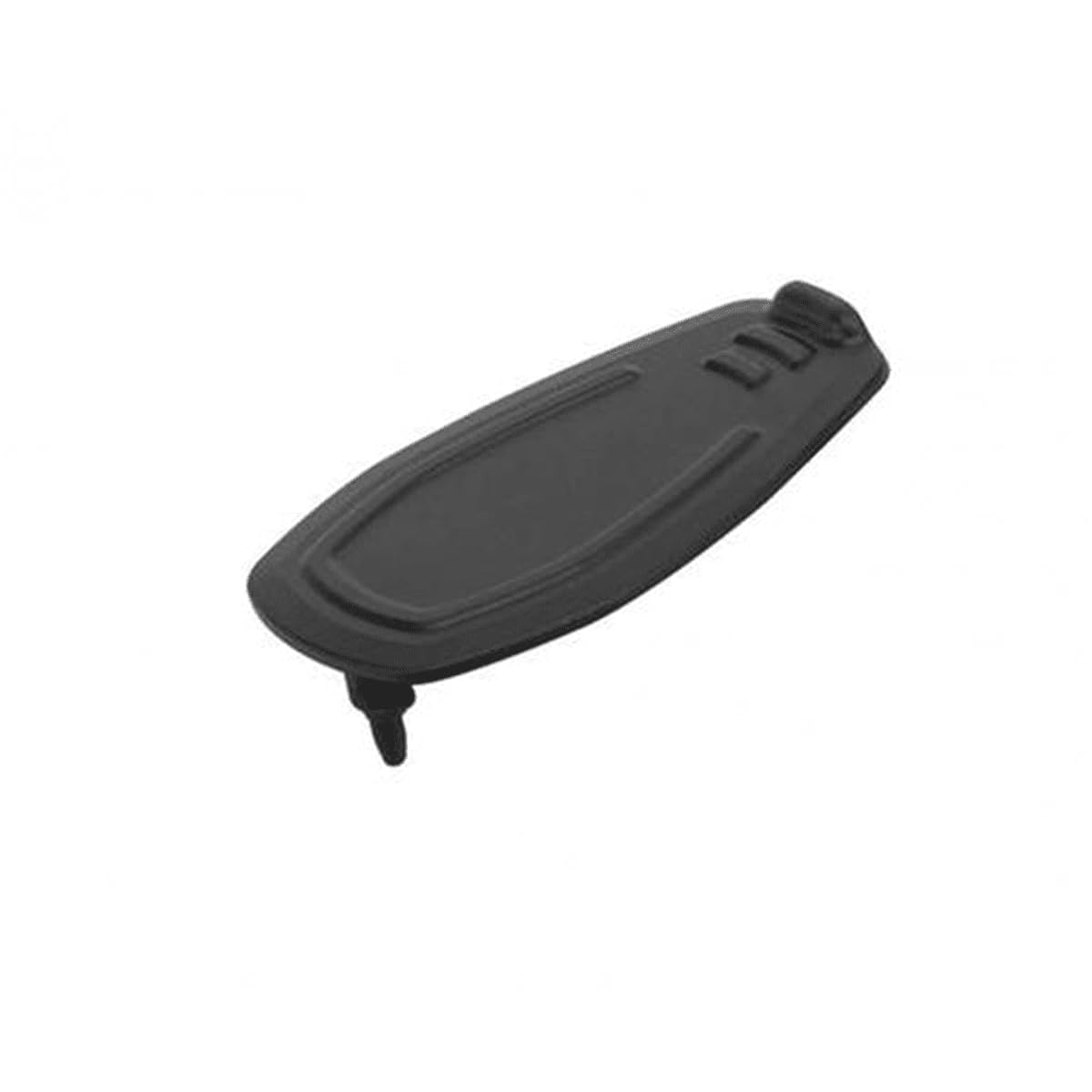 Diamondback Bosch Charge Port Cover