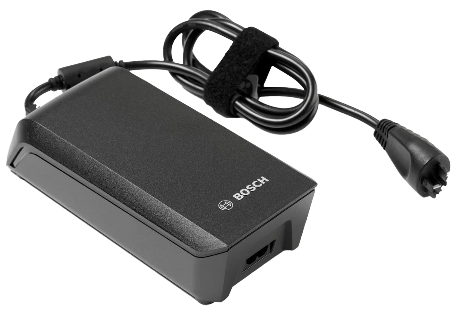 Diamondback Bosch 4amp Charger