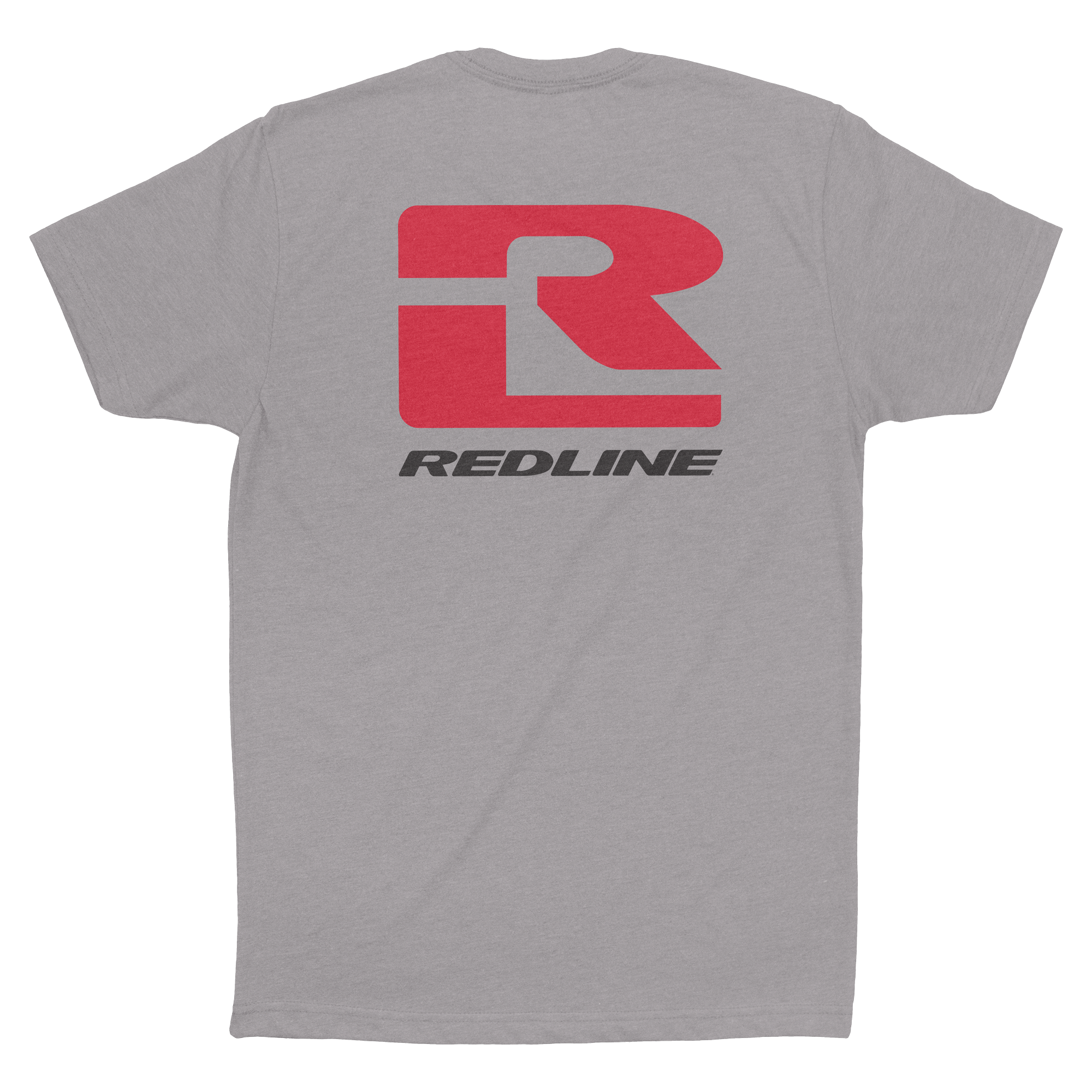 Diamondback Redline Logo T-Shirt