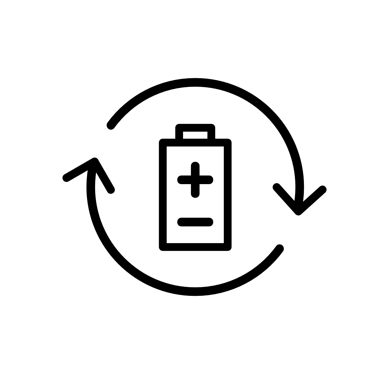 Diamondback E-Bike Battery Recycling Fee
