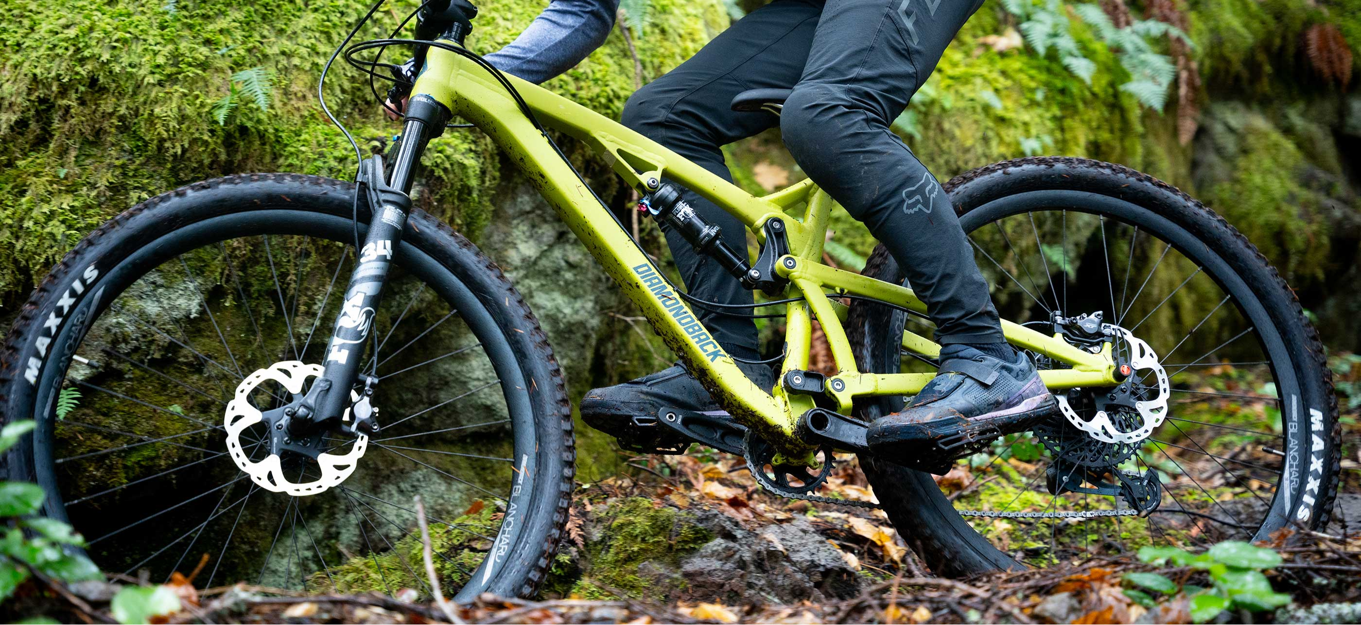 Diamondback Bikes Diamondback Bikes