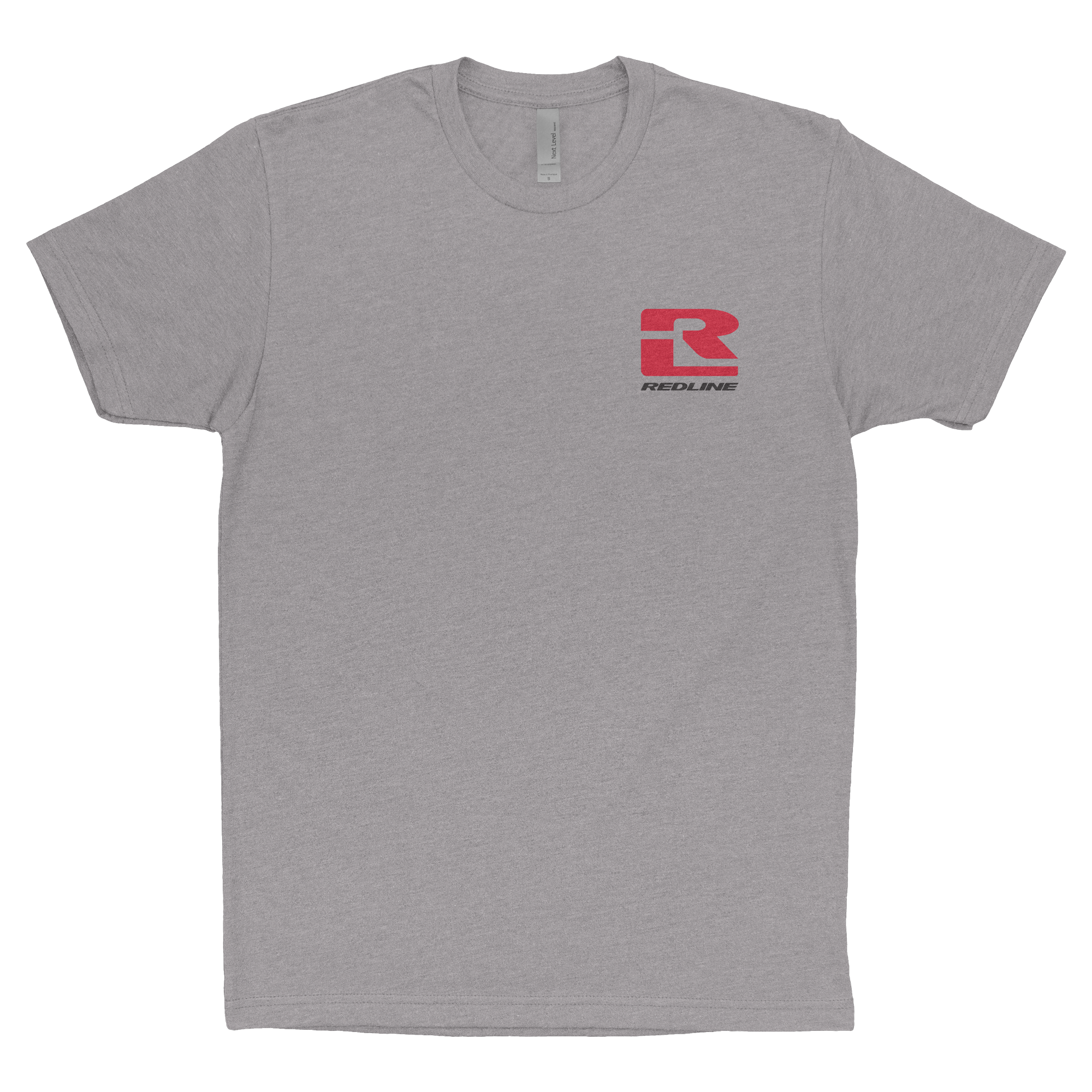 Diamondback Redline Logo T-Shirt