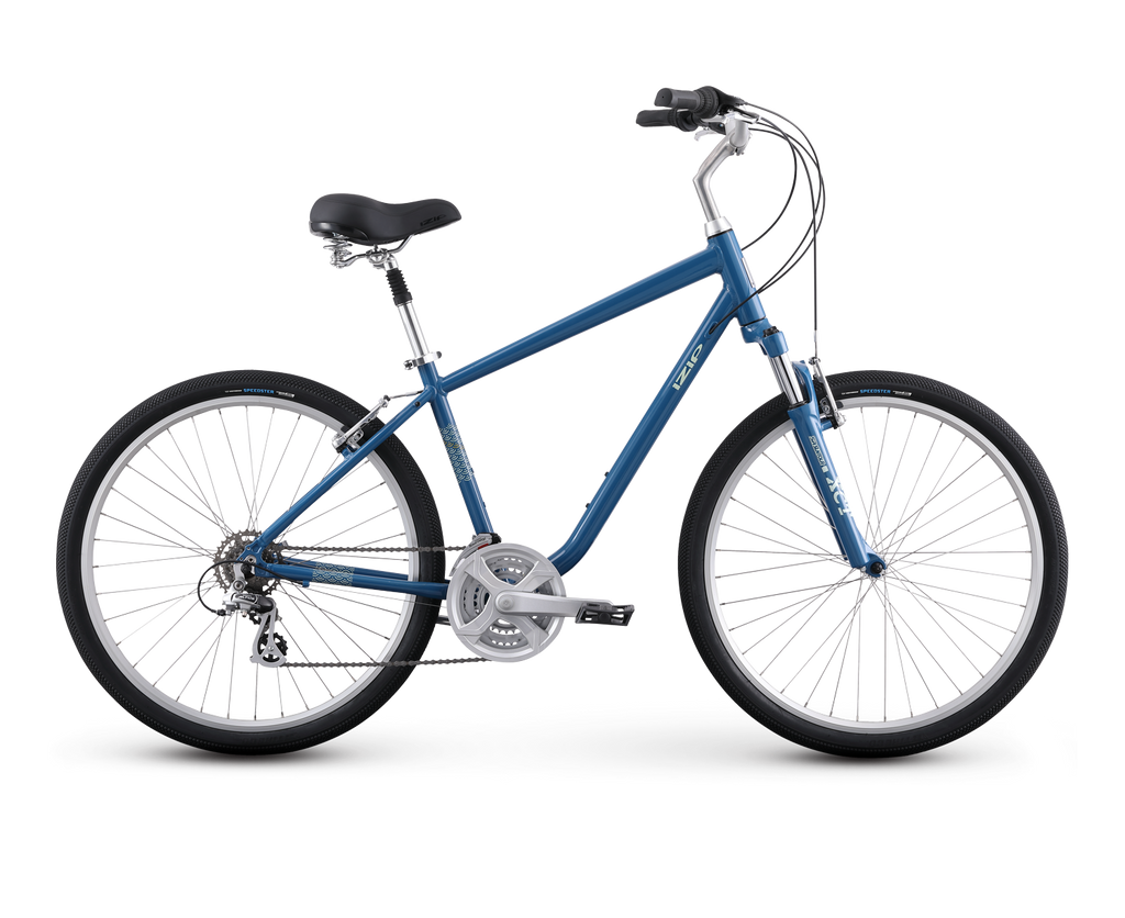 IZIP-Zest-SO-Blue-profile.png?