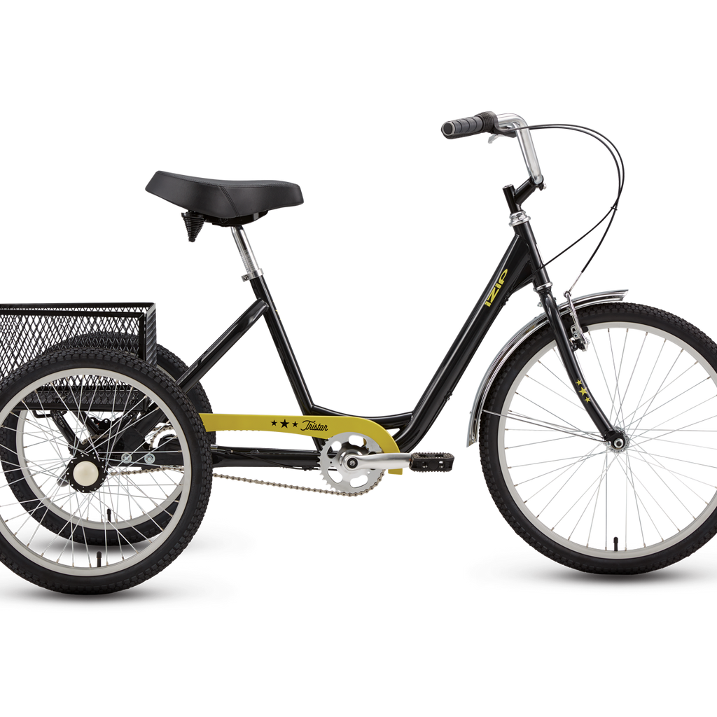 Bike Battery Izip Ezgo Electric Folding Bicycle Zuma Ezip Electric