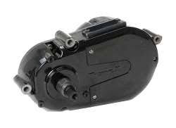 Diamondback Tranzx M07 Motor 48v 350w