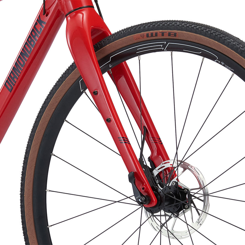 Haanjo 5 | Diamondback