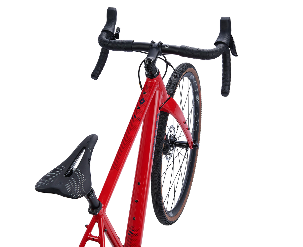 Haanjo 5 | Diamondback