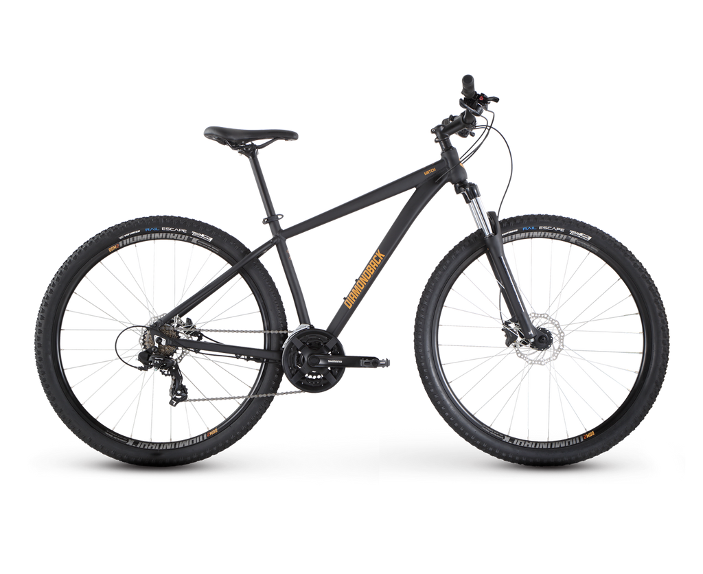 MY24_Hatch_2_Profile_blk-2.png
