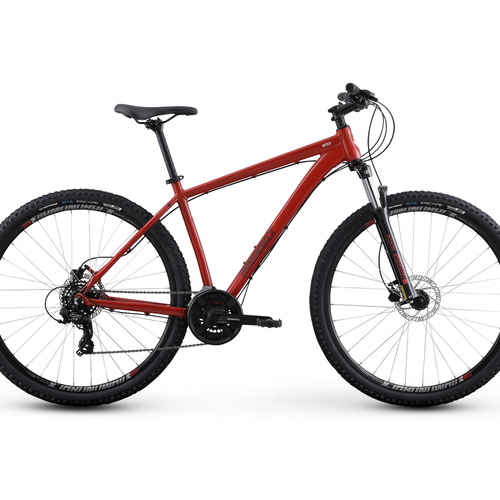 Diamondback | Alta Cycling