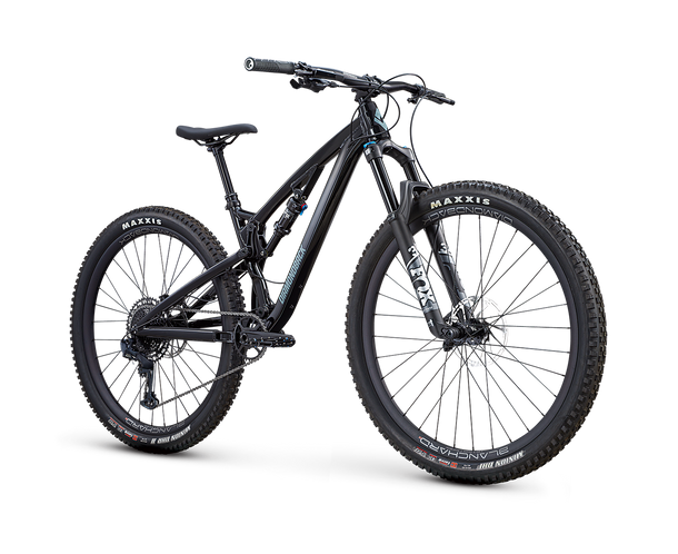 Release 29 2 | Diamondback
