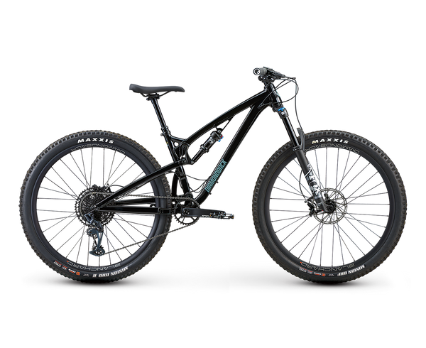 Diamondback Impression24 ダイヤモンドバック 24インチ Diamondback Impression24 ダイヤモンドバック 24インチ 24 INCH