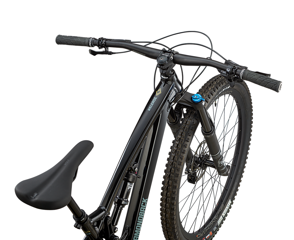 Bicycle 2017 Specialized Dolce Sport Specialized DOLCE ELITE 2017