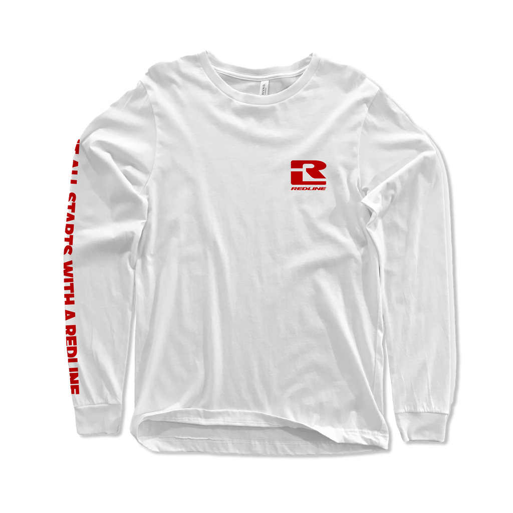 RL-Longsleeve-T-Wht-1x1.png?v=